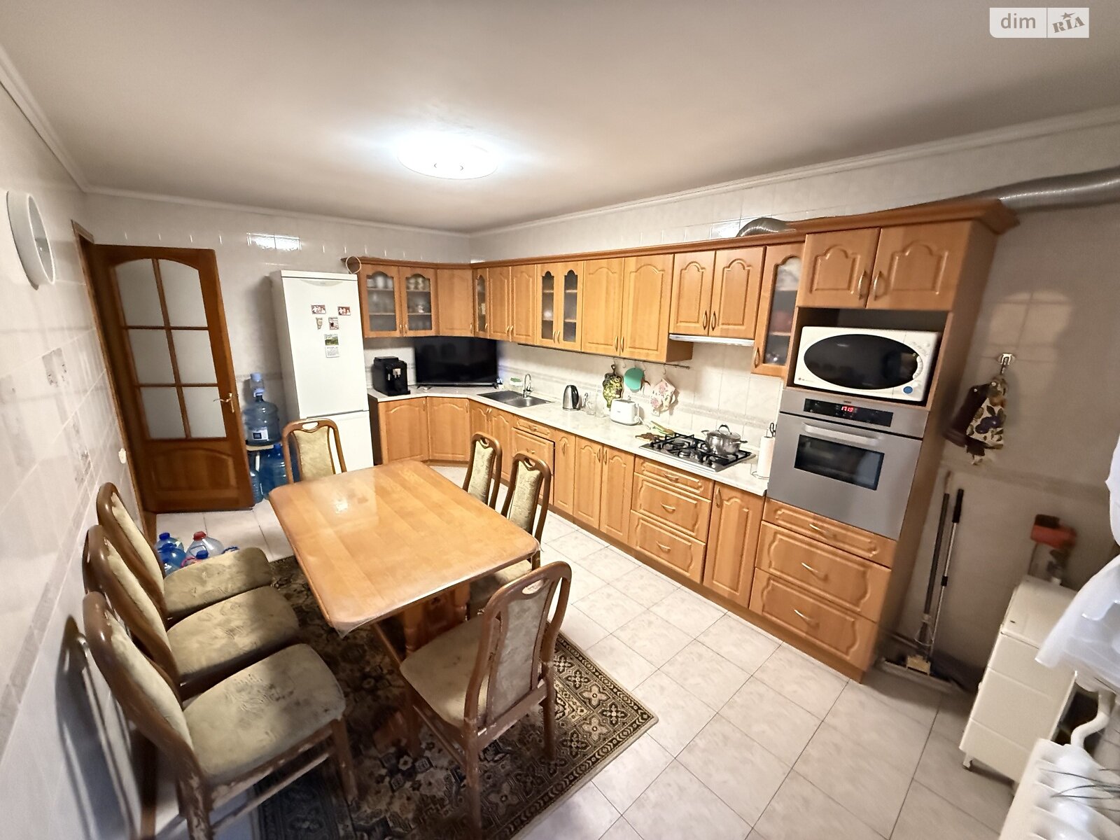 одноповерховий будинок з верандою, 98.9 кв. м, кирпич. Продаж в Миколаєві, район Інгульський фото 1