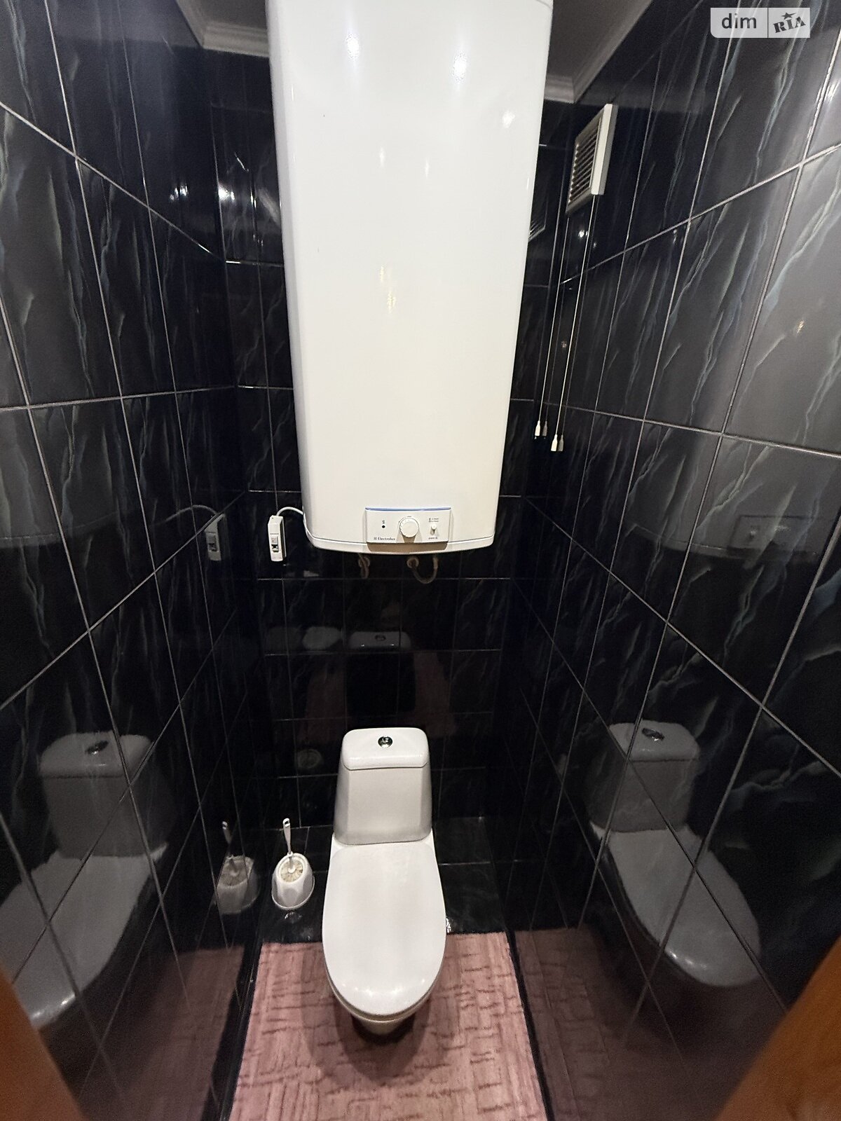 одноповерховий будинок з верандою, 98.9 кв. м, кирпич. Продаж в Миколаєві, район Інгульський фото 1