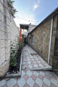 одноэтажный дом, 72.2 кв. м, бутовый камень. Продажа в Николаеве район Ингульский фото 2