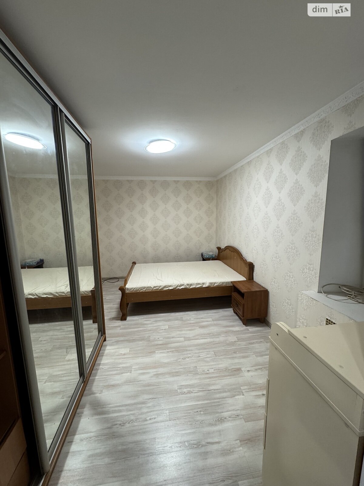 одноэтажный дом, 72.2 кв. м, бутовый камень. Продажа в Николаеве район Ингульский фото 1