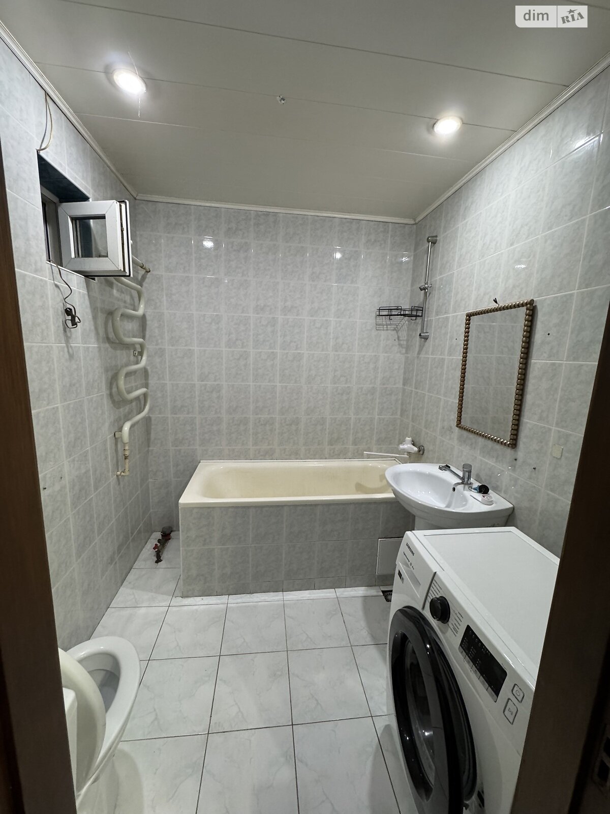 одноэтажный дом, 72.2 кв. м, бутовый камень. Продажа в Николаеве район Ингульский фото 1