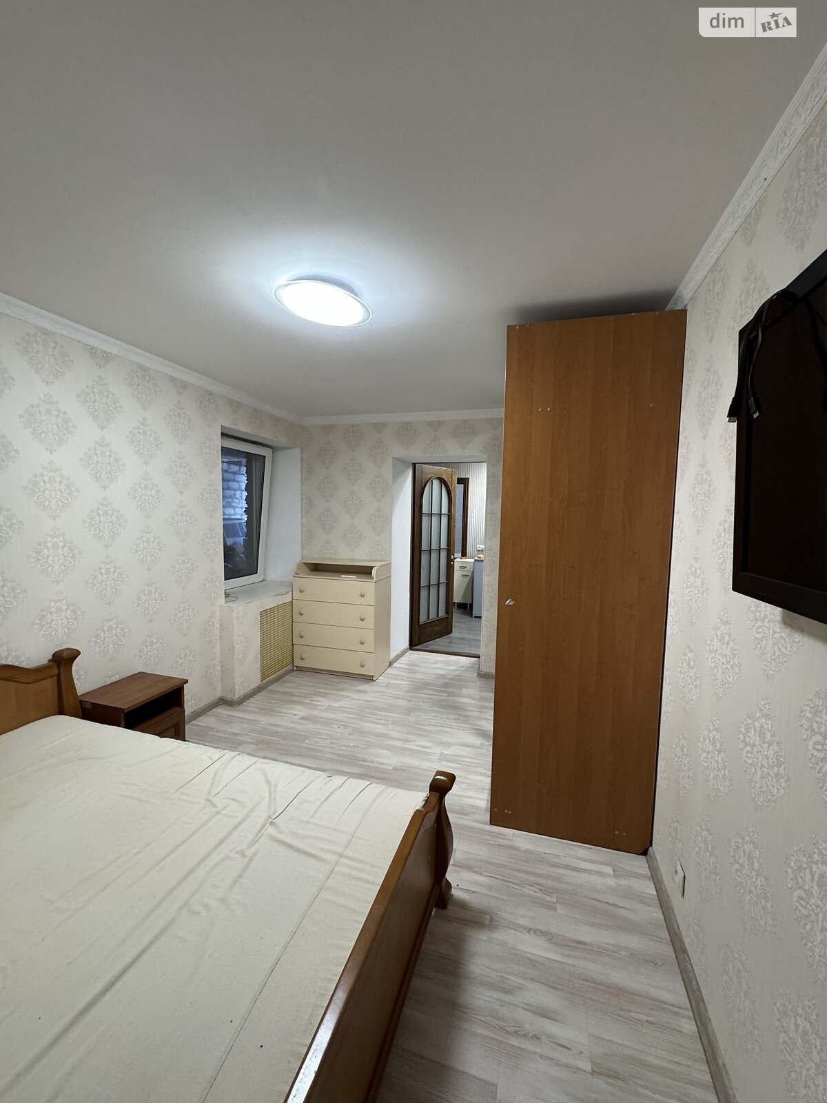 одноэтажный дом, 72.2 кв. м, бутовый камень. Продажа в Николаеве район Ингульский фото 1