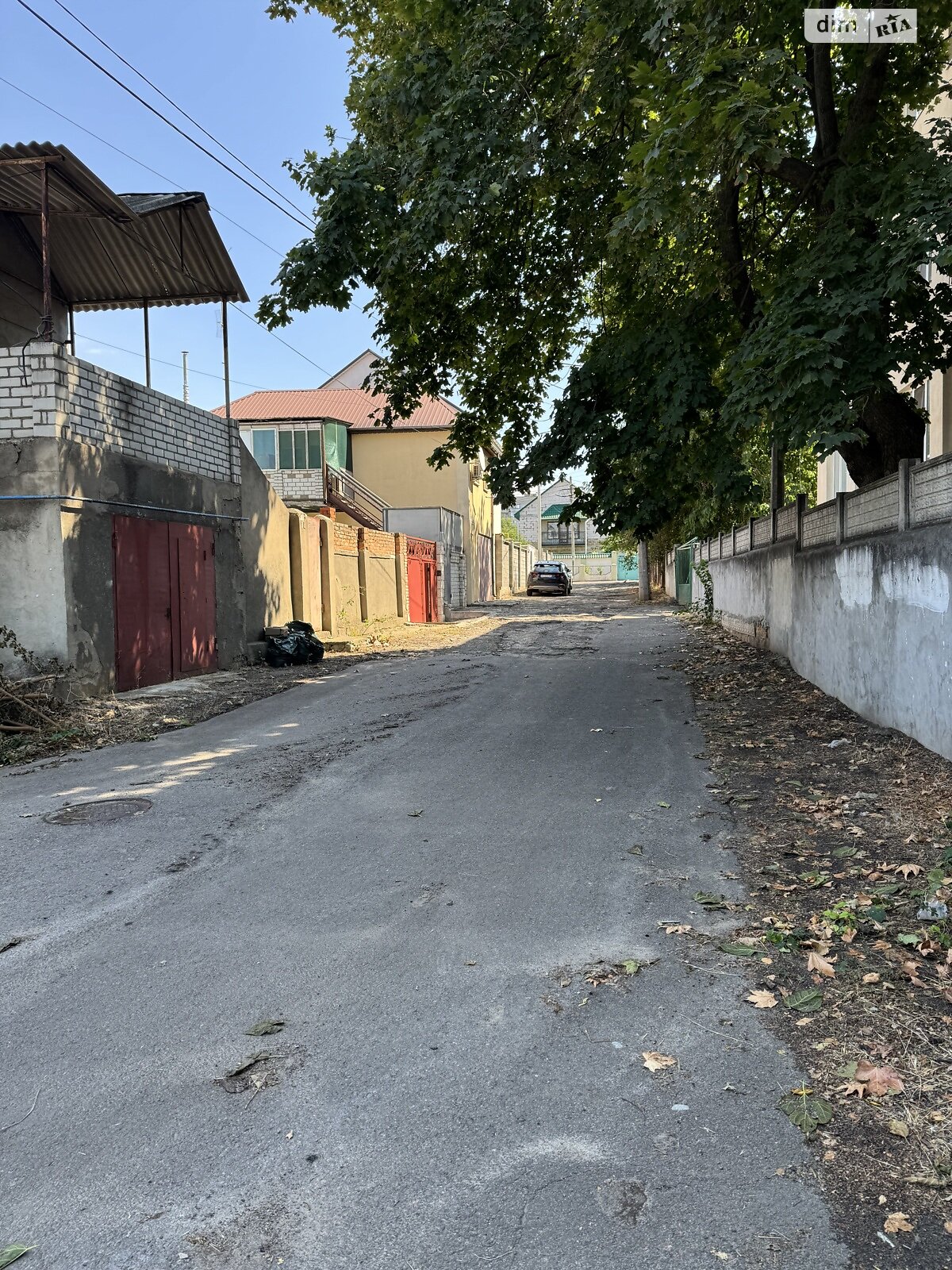 одноэтажный дом, 72.2 кв. м, бутовый камень. Продажа в Николаеве район Ингульский фото 1