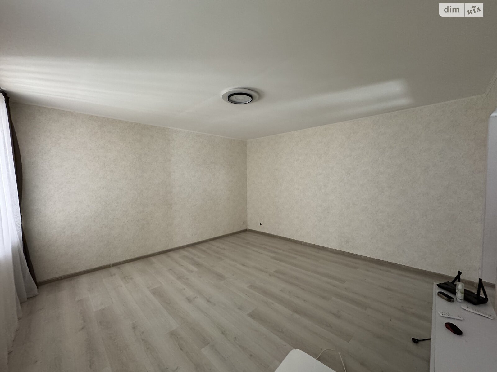 одноэтажный дом, 72.2 кв. м, бутовый камень. Продажа в Николаеве район Ингульский фото 1