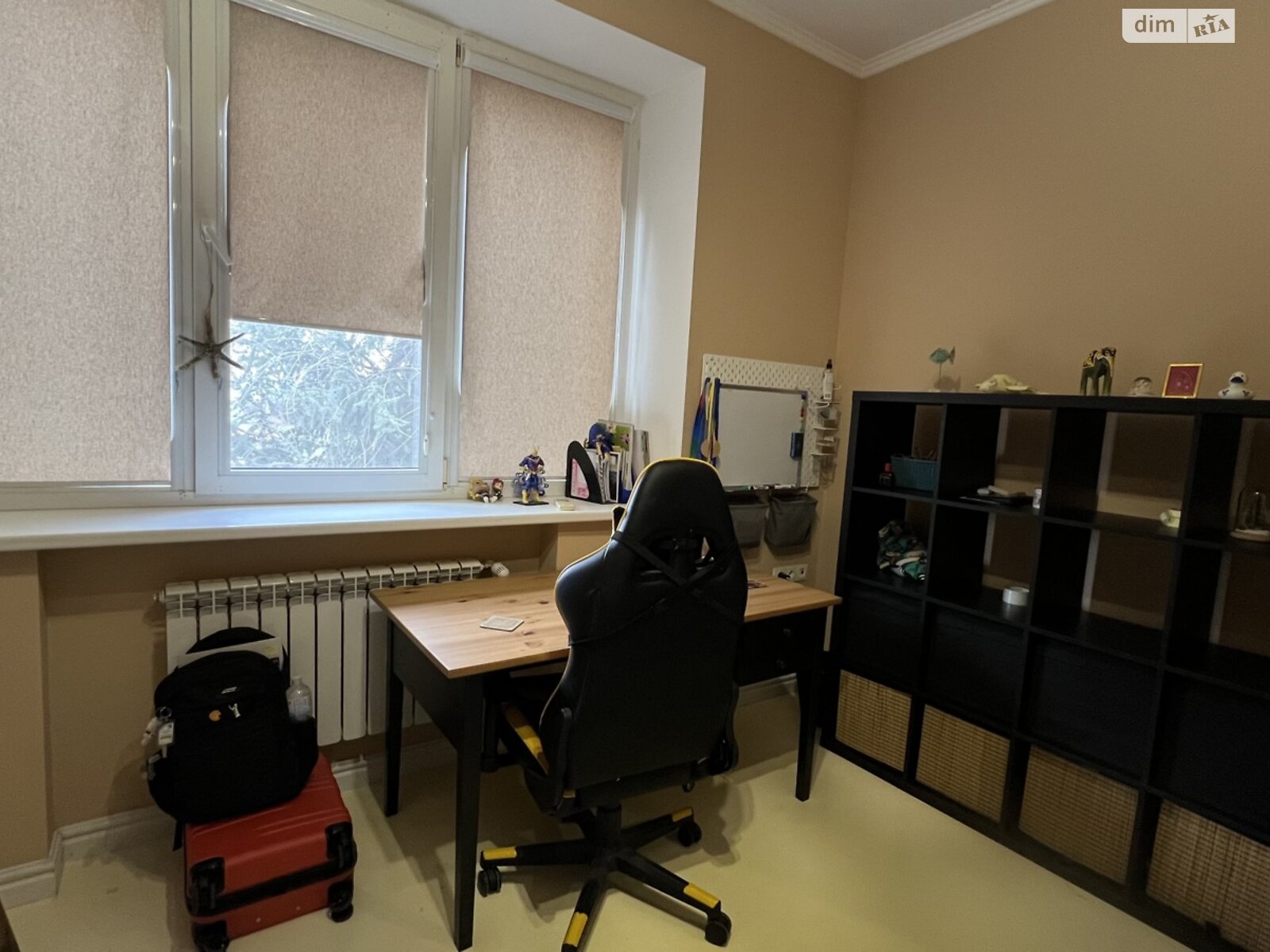 двоповерховий будинок з гаражем, 180 кв. м, цегла. Продаж в Миколаєві, район Інгульський фото 1 двоповерховий будинок з гаражем, 180 кв. м, цегла. Продаж в Миколаєві, район Інгульський фото 1