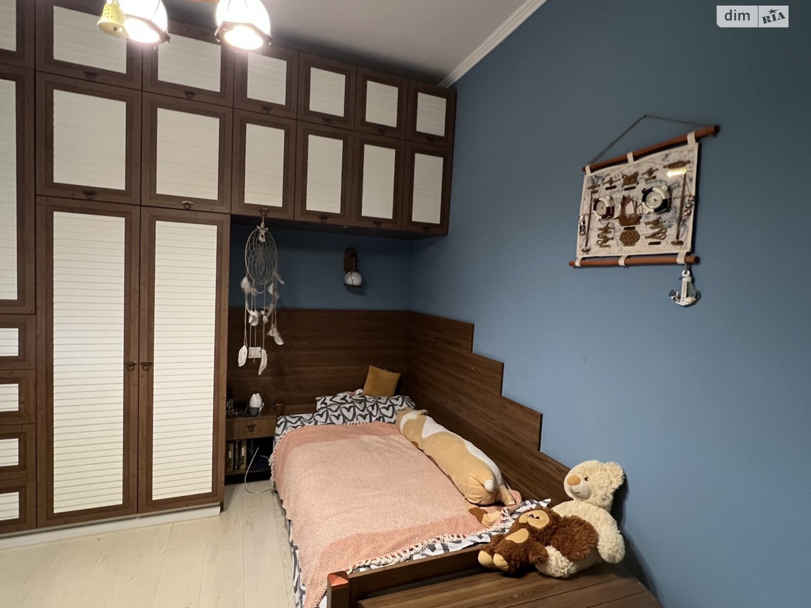 двоповерховий будинок з гаражем, 180 кв. м, цегла. Продаж в Миколаєві, район Інгульський фото 1 двоповерховий будинок з гаражем, 180 кв. м, цегла. Продаж в Миколаєві, район Інгульський фото 1