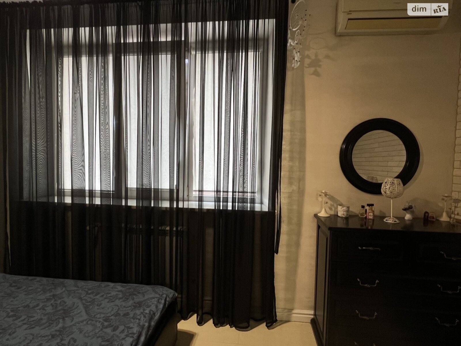 двоповерховий будинок з гаражем, 180 кв. м, цегла. Продаж в Миколаєві, район Інгульський фото 1 двоповерховий будинок з гаражем, 180 кв. м, цегла. Продаж в Миколаєві, район Інгульський фото 1