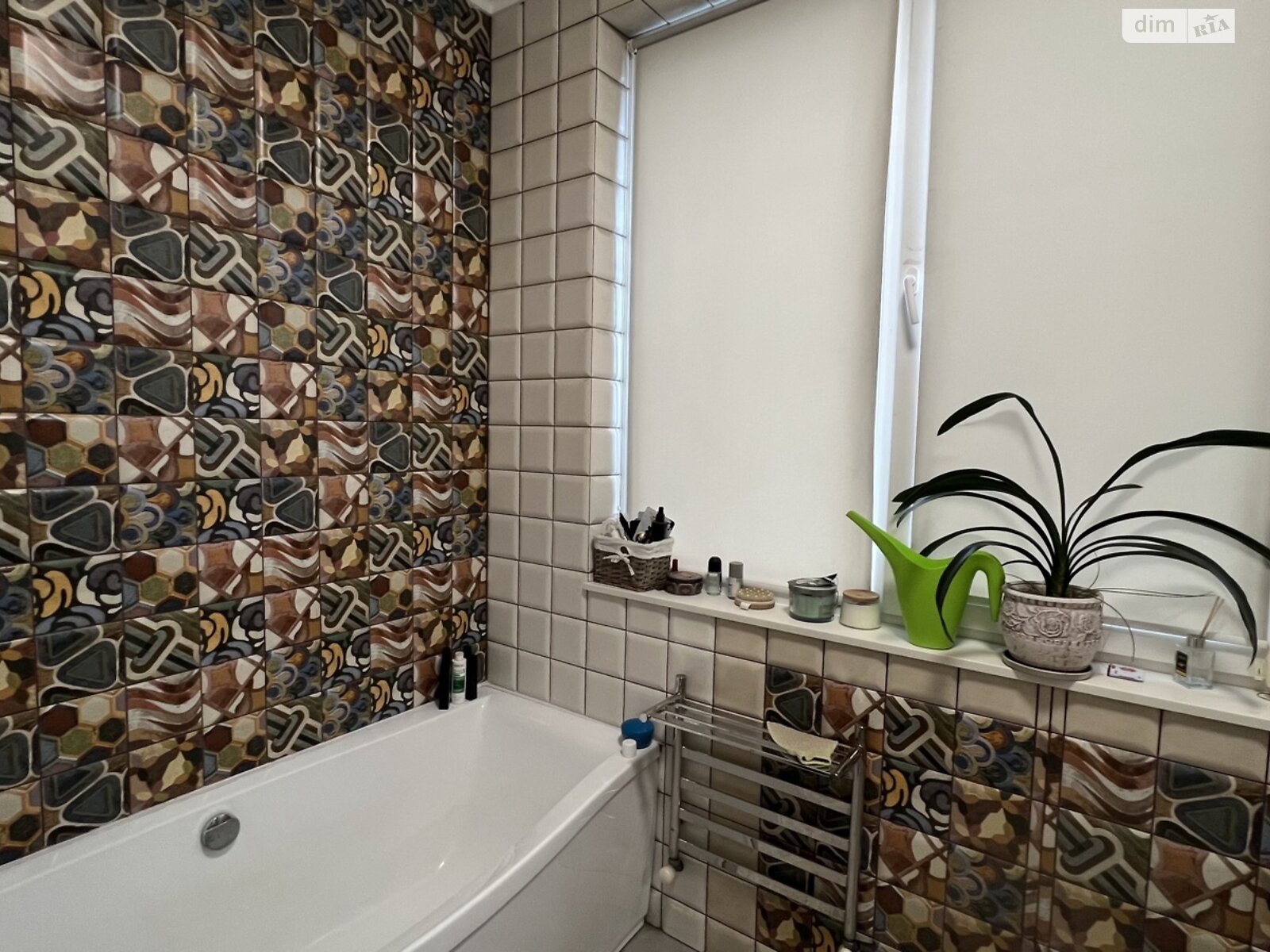 двоповерховий будинок з гаражем, 180 кв. м, цегла. Продаж в Миколаєві, район Інгульський фото 1 двоповерховий будинок з гаражем, 180 кв. м, цегла. Продаж в Миколаєві, район Інгульський фото 1