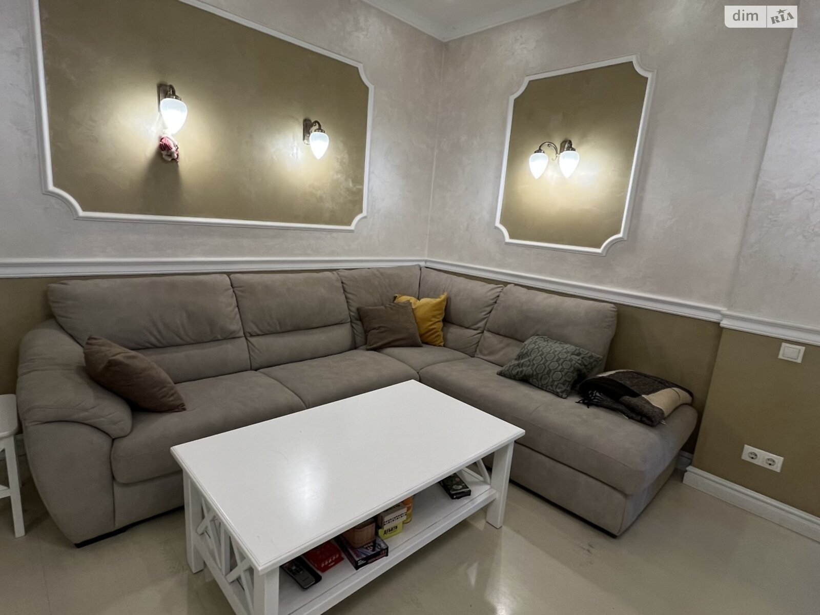 двоповерховий будинок з гаражем, 180 кв. м, цегла. Продаж в Миколаєві, район Інгульський фото 1 двоповерховий будинок з гаражем, 180 кв. м, цегла. Продаж в Миколаєві, район Інгульський фото 1