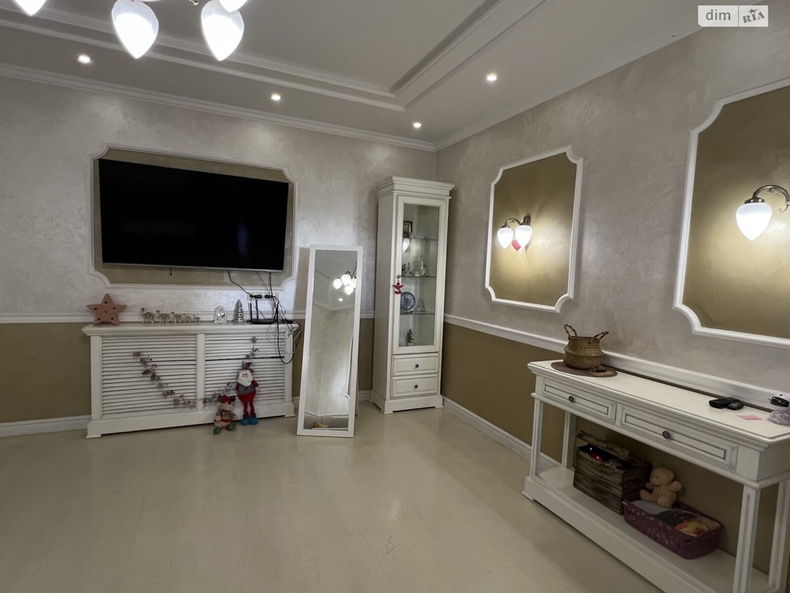 двоповерховий будинок з гаражем, 180 кв. м, цегла. Продаж в Миколаєві, район Інгульський фото 1 двоповерховий будинок з гаражем, 180 кв. м, цегла. Продаж в Миколаєві, район Інгульський фото 1