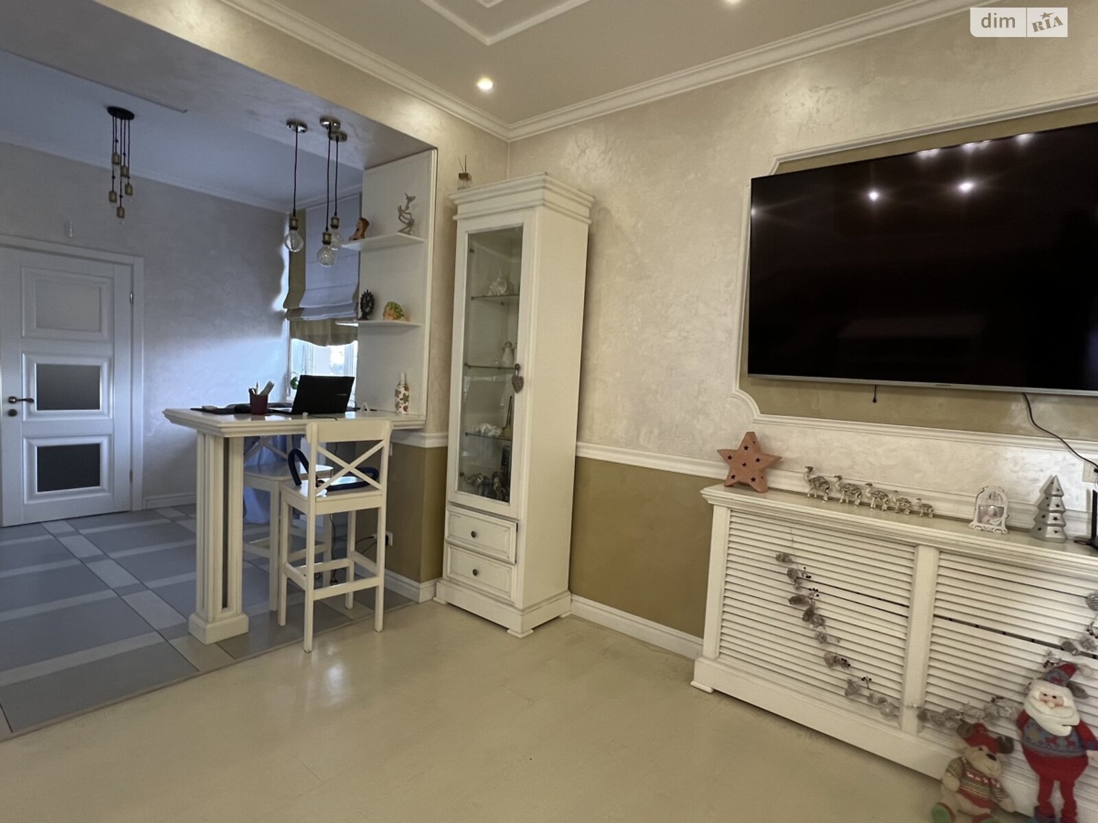 двоповерховий будинок з гаражем, 180 кв. м, цегла. Продаж в Миколаєві, район Інгульський фото 1 двоповерховий будинок з гаражем, 180 кв. м, цегла. Продаж в Миколаєві, район Інгульський фото 1