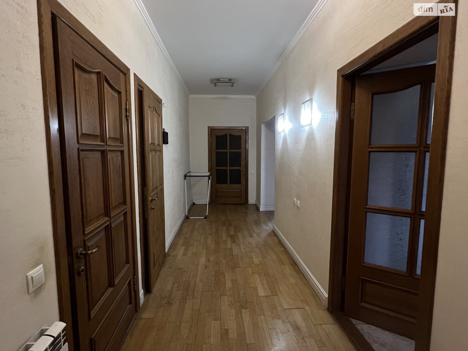 двоповерховий будинок з гаражем, 180 кв. м, цегла. Продаж в Миколаєві, район Інгульський фото 1 двоповерховий будинок з гаражем, 180 кв. м, цегла. Продаж в Миколаєві, район Інгульський фото 1