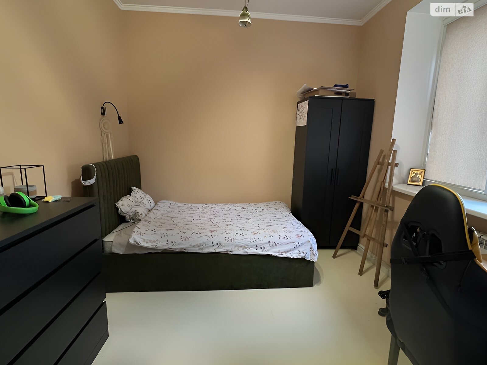 двоповерховий будинок з гаражем, 180 кв. м, цегла. Продаж в Миколаєві, район Інгульський фото 1 двоповерховий будинок з гаражем, 180 кв. м, цегла. Продаж в Миколаєві, район Інгульський фото 1