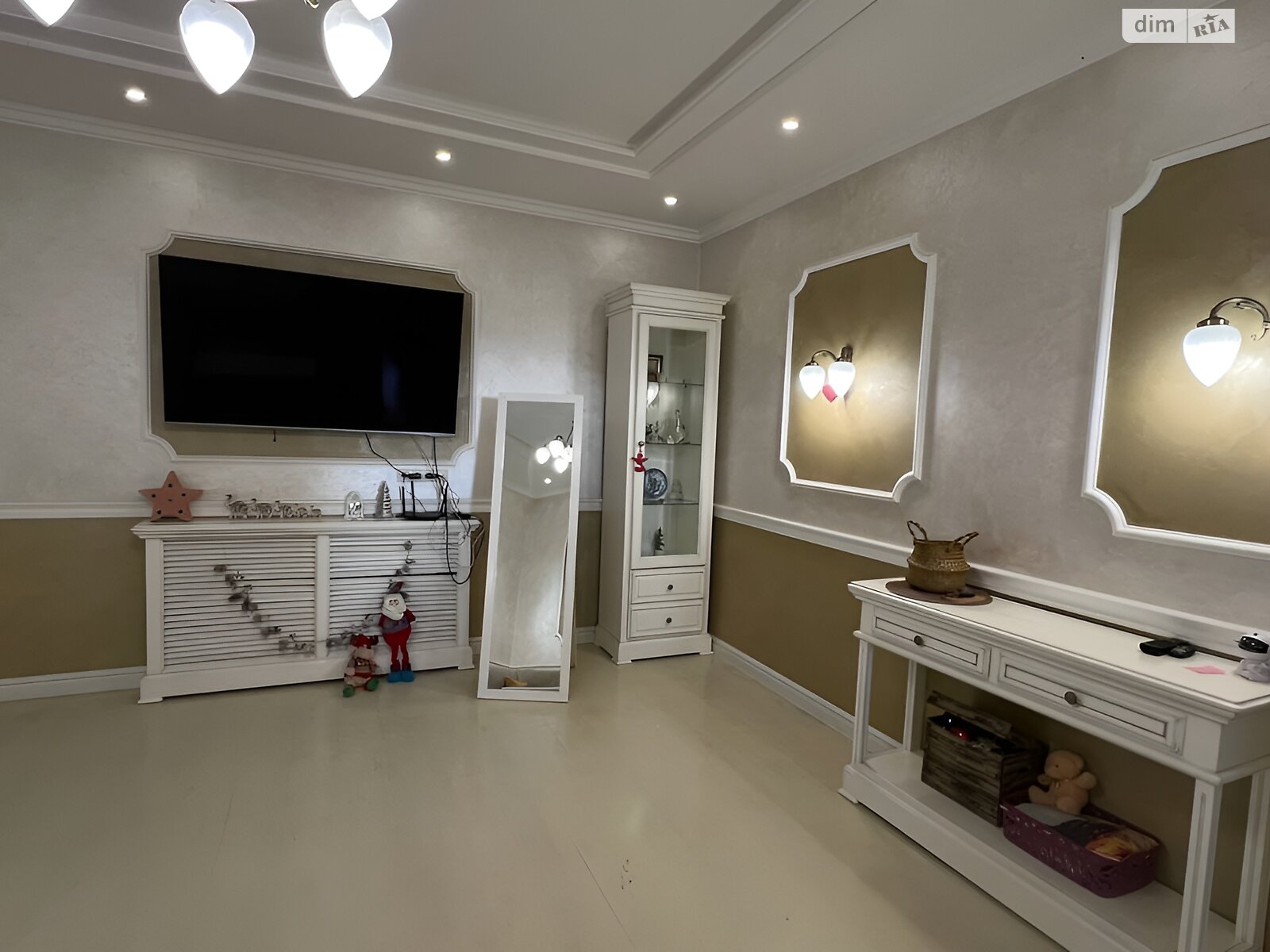 двоповерховий будинок з гаражем, 180 кв. м, цегла. Продаж в Миколаєві, район Інгульський фото 1 двоповерховий будинок з гаражем, 180 кв. м, цегла. Продаж в Миколаєві, район Інгульський фото 1
