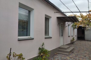 одноповерховий будинок з гаражем, 92 кв. м, цегла. Продаж в Миколаєві, район Інгульський фото 2