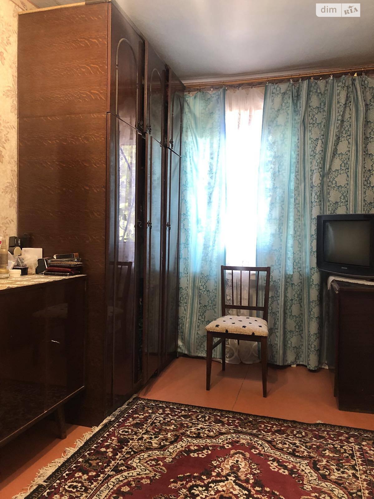 одноповерховий будинок з верандою, 70.5 кв. м, бутовий камінь. Продаж в Миколаєві, район Інгульський фото 1 одноповерховий будинок з верандою, 70.5 кв. м, бутовий камінь. Продаж в Миколаєві, район Інгульський фото 1