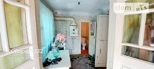 одноэтажный дом с садом, 52.4 кв. м, кирпич. Продажа в Николаеве район Ингульский фото 1 одноэтажный дом с садом, 52.4 кв. м, кирпич. Продажа в Николаеве район Ингульский фото 1
