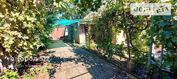 одноэтажный дом с садом, 52.4 кв. м, кирпич. Продажа в Николаеве район Ингульский фото 1 одноэтажный дом с садом, 52.4 кв. м, кирпич. Продажа в Николаеве район Ингульский фото 1
