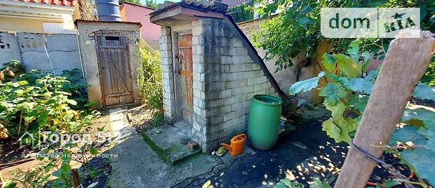 одноэтажный дом с садом, 52.4 кв. м, кирпич. Продажа в Николаеве район Ингульский фото 1 одноэтажный дом с садом, 52.4 кв. м, кирпич. Продажа в Николаеве район Ингульский фото 1