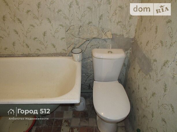 одноэтажный дом с садом, 52.4 кв. м, кирпич. Продажа в Николаеве район Ингульский фото 1 одноэтажный дом с садом, 52.4 кв. м, кирпич. Продажа в Николаеве район Ингульский фото 1