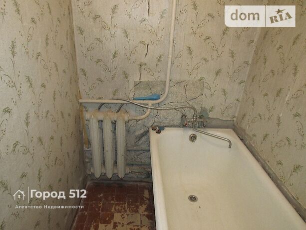 одноэтажный дом с садом, 52.4 кв. м, кирпич. Продажа в Николаеве район Ингульский фото 1 одноэтажный дом с садом, 52.4 кв. м, кирпич. Продажа в Николаеве район Ингульский фото 1