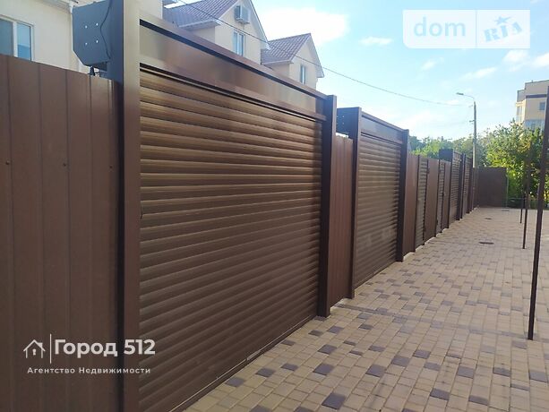 двоповерховий будинок з балконом, 110 кв. м, газобетон. Продаж в Миколаєві, район Інгульський фото 1 двоповерховий будинок з балконом, 110 кв. м, газобетон. Продаж в Миколаєві, район Інгульський фото 1