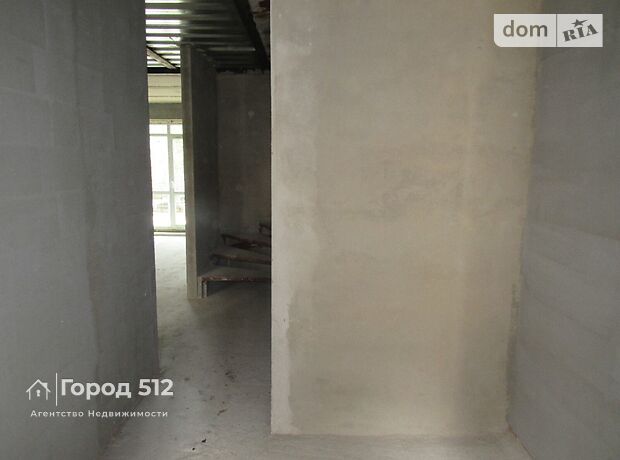 двоповерховий будинок з балконом, 110 кв. м, газобетон. Продаж в Миколаєві, район Інгульський фото 1 двоповерховий будинок з балконом, 110 кв. м, газобетон. Продаж в Миколаєві, район Інгульський фото 1