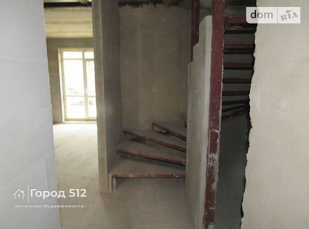 двоповерховий будинок з балконом, 110 кв. м, газобетон. Продаж в Миколаєві, район Інгульський фото 1 двоповерховий будинок з балконом, 110 кв. м, газобетон. Продаж в Миколаєві, район Інгульський фото 1