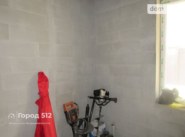 двоповерховий будинок з балконом, 110 кв. м, газобетон. Продаж в Миколаєві, район Інгульський фото 1 двоповерховий будинок з балконом, 110 кв. м, газобетон. Продаж в Миколаєві, район Інгульський фото 1