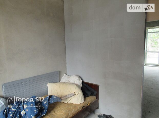 двоповерховий будинок з балконом, 110 кв. м, газобетон. Продаж в Миколаєві, район Інгульський фото 1 двоповерховий будинок з балконом, 110 кв. м, газобетон. Продаж в Миколаєві, район Інгульський фото 1