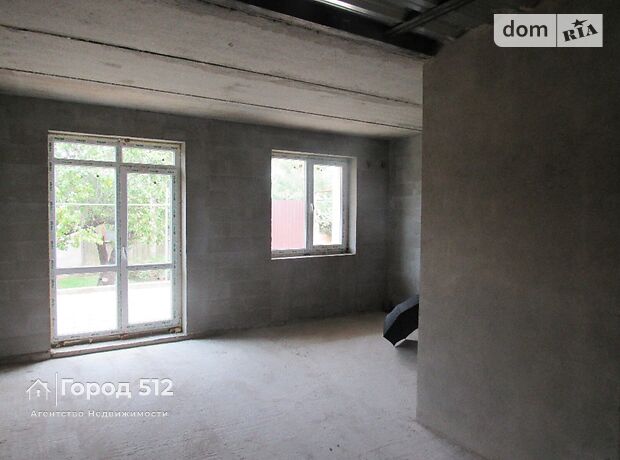 двоповерховий будинок з балконом, 110 кв. м, газобетон. Продаж в Миколаєві, район Інгульський фото 1 двоповерховий будинок з балконом, 110 кв. м, газобетон. Продаж в Миколаєві, район Інгульський фото 1