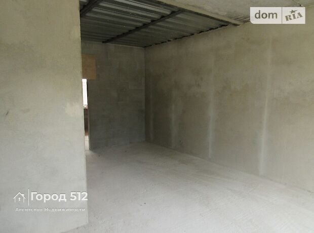 двоповерховий будинок з балконом, 110 кв. м, газобетон. Продаж в Миколаєві, район Інгульський фото 1 двоповерховий будинок з балконом, 110 кв. м, газобетон. Продаж в Миколаєві, район Інгульський фото 1