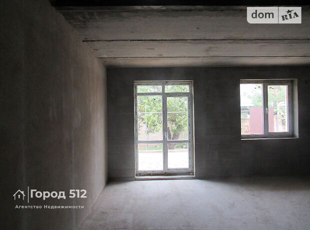 двоповерховий будинок з балконом, 110 кв. м, газобетон. Продаж в Миколаєві, район Інгульський фото 1 двоповерховий будинок з балконом, 110 кв. м, газобетон. Продаж в Миколаєві, район Інгульський фото 1