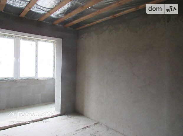 двоповерховий будинок з балконом, 110 кв. м, газобетон. Продаж в Миколаєві, район Інгульський фото 1 двоповерховий будинок з балконом, 110 кв. м, газобетон. Продаж в Миколаєві, район Інгульський фото 1