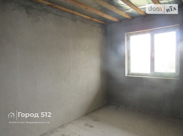 двоповерховий будинок з балконом, 110 кв. м, газобетон. Продаж в Миколаєві, район Інгульський фото 1 двоповерховий будинок з балконом, 110 кв. м, газобетон. Продаж в Миколаєві, район Інгульський фото 1