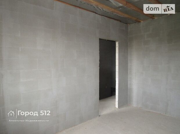 двоповерховий будинок з балконом, 110 кв. м, газобетон. Продаж в Миколаєві, район Інгульський фото 1 двоповерховий будинок з балконом, 110 кв. м, газобетон. Продаж в Миколаєві, район Інгульський фото 1