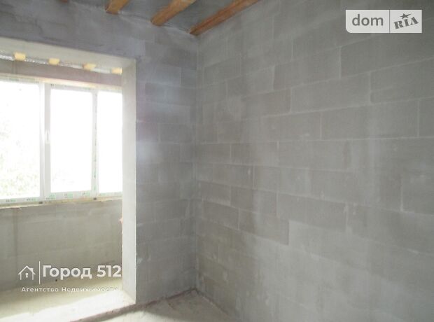 двоповерховий будинок з балконом, 110 кв. м, газобетон. Продаж в Миколаєві, район Інгульський фото 1 двоповерховий будинок з балконом, 110 кв. м, газобетон. Продаж в Миколаєві, район Інгульський фото 1
