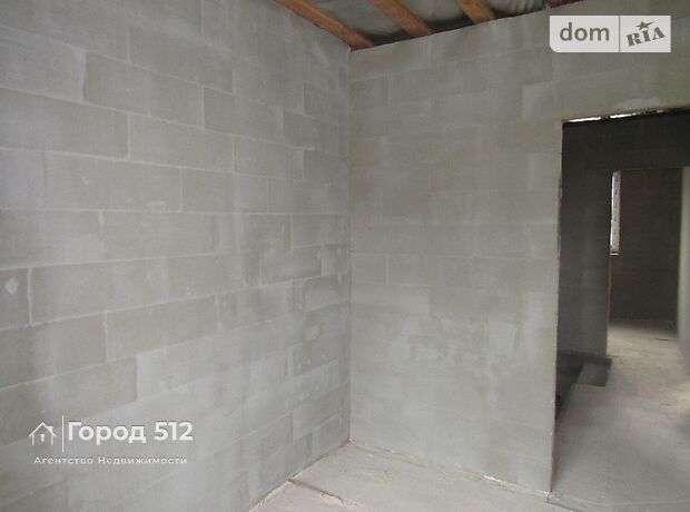 двоповерховий будинок з балконом, 110 кв. м, газобетон. Продаж в Миколаєві, район Інгульський фото 1 двоповерховий будинок з балконом, 110 кв. м, газобетон. Продаж в Миколаєві, район Інгульський фото 1