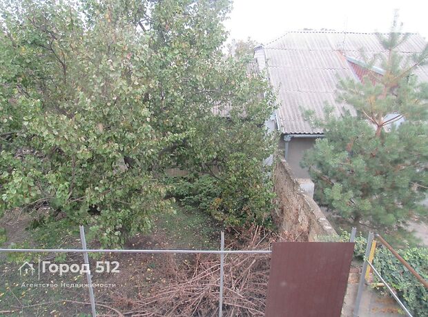 двоповерховий будинок з балконом, 110 кв. м, газобетон. Продаж в Миколаєві, район Інгульський фото 1 двоповерховий будинок з балконом, 110 кв. м, газобетон. Продаж в Миколаєві, район Інгульський фото 1