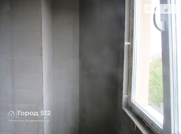 двоповерховий будинок з балконом, 110 кв. м, газобетон. Продаж в Миколаєві, район Інгульський фото 1 двоповерховий будинок з балконом, 110 кв. м, газобетон. Продаж в Миколаєві, район Інгульський фото 1