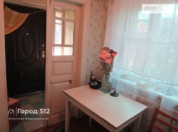 одноэтажный дом с садом, 52.4 кв. м, бутовый камень. Продажа в Николаеве район Ингульский фото 1 одноэтажный дом с садом, 52.4 кв. м, бутовый камень. Продажа в Николаеве район Ингульский фото 1