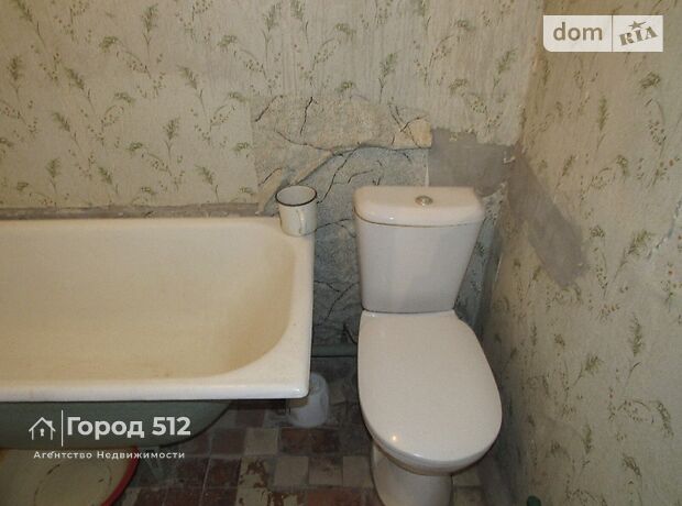 одноэтажный дом с садом, 52.4 кв. м, бутовый камень. Продажа в Николаеве район Ингульский фото 1 одноэтажный дом с садом, 52.4 кв. м, бутовый камень. Продажа в Николаеве район Ингульский фото 1