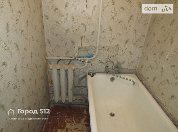 одноэтажный дом с садом, 52.4 кв. м, бутовый камень. Продажа в Николаеве район Ингульский фото 1 одноэтажный дом с садом, 52.4 кв. м, бутовый камень. Продажа в Николаеве район Ингульский фото 1