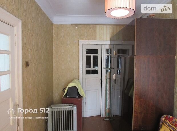 одноэтажный дом с садом, 52.4 кв. м, бутовый камень. Продажа в Николаеве район Ингульский фото 1 одноэтажный дом с садом, 52.4 кв. м, бутовый камень. Продажа в Николаеве район Ингульский фото 1