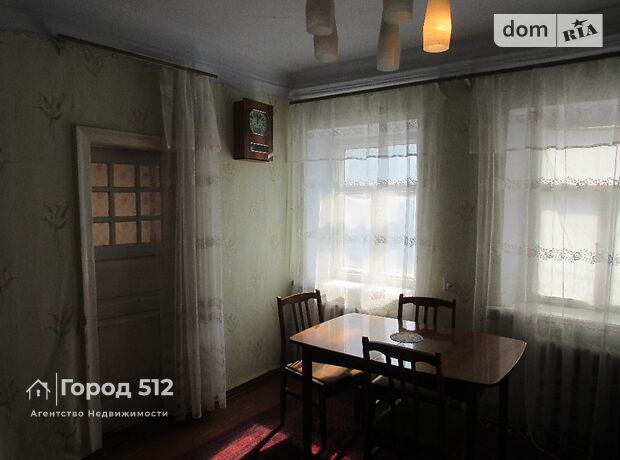 одноэтажный дом с садом, 52.4 кв. м, бутовый камень. Продажа в Николаеве район Ингульский фото 1 одноэтажный дом с садом, 52.4 кв. м, бутовый камень. Продажа в Николаеве район Ингульский фото 1