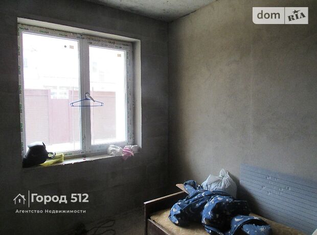 двухэтажный дом с балконом, 110 кв. м, газобетон. Продажа в Николаеве район Ингульский фото 1 двухэтажный дом с балконом, 110 кв. м, газобетон. Продажа в Николаеве район Ингульский фото 1