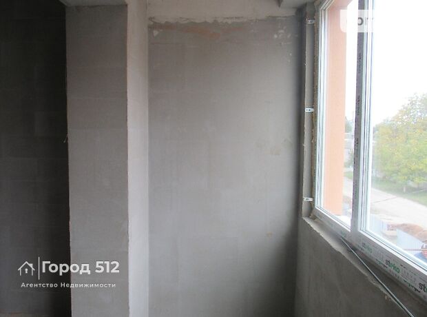 двухэтажный дом с балконом, 110 кв. м, газобетон. Продажа в Николаеве район Ингульский фото 1 двухэтажный дом с балконом, 110 кв. м, газобетон. Продажа в Николаеве район Ингульский фото 1