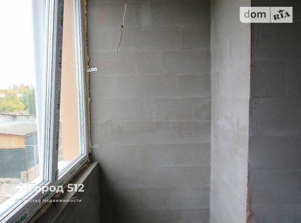 двухэтажный дом с балконом, 110 кв. м, газобетон. Продажа в Николаеве район Ингульский фото 1 двухэтажный дом с балконом, 110 кв. м, газобетон. Продажа в Николаеве район Ингульский фото 1