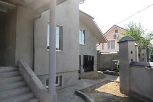 двухэтажный дом, 384 кв. м, кирпич. Продажа в Николаеве район Ингульский фото 2