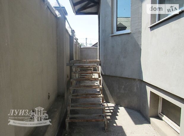 двухэтажный дом, 384 кв. м, кирпич. Продажа в Николаеве район Ингульский фото 1 двухэтажный дом, 384 кв. м, кирпич. Продажа в Николаеве район Ингульский фото 1